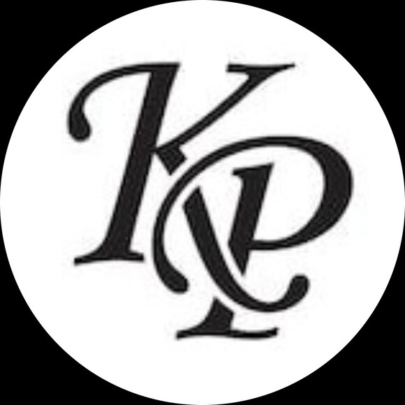 kposssells